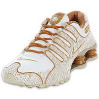 latest shox r4 shoes, shox nz shoes, shox tl3 shoes